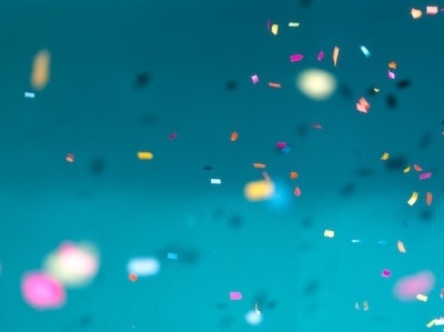 article-image-confetti